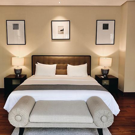 Kula Kara Villas Uluwatu エクステリア 写真