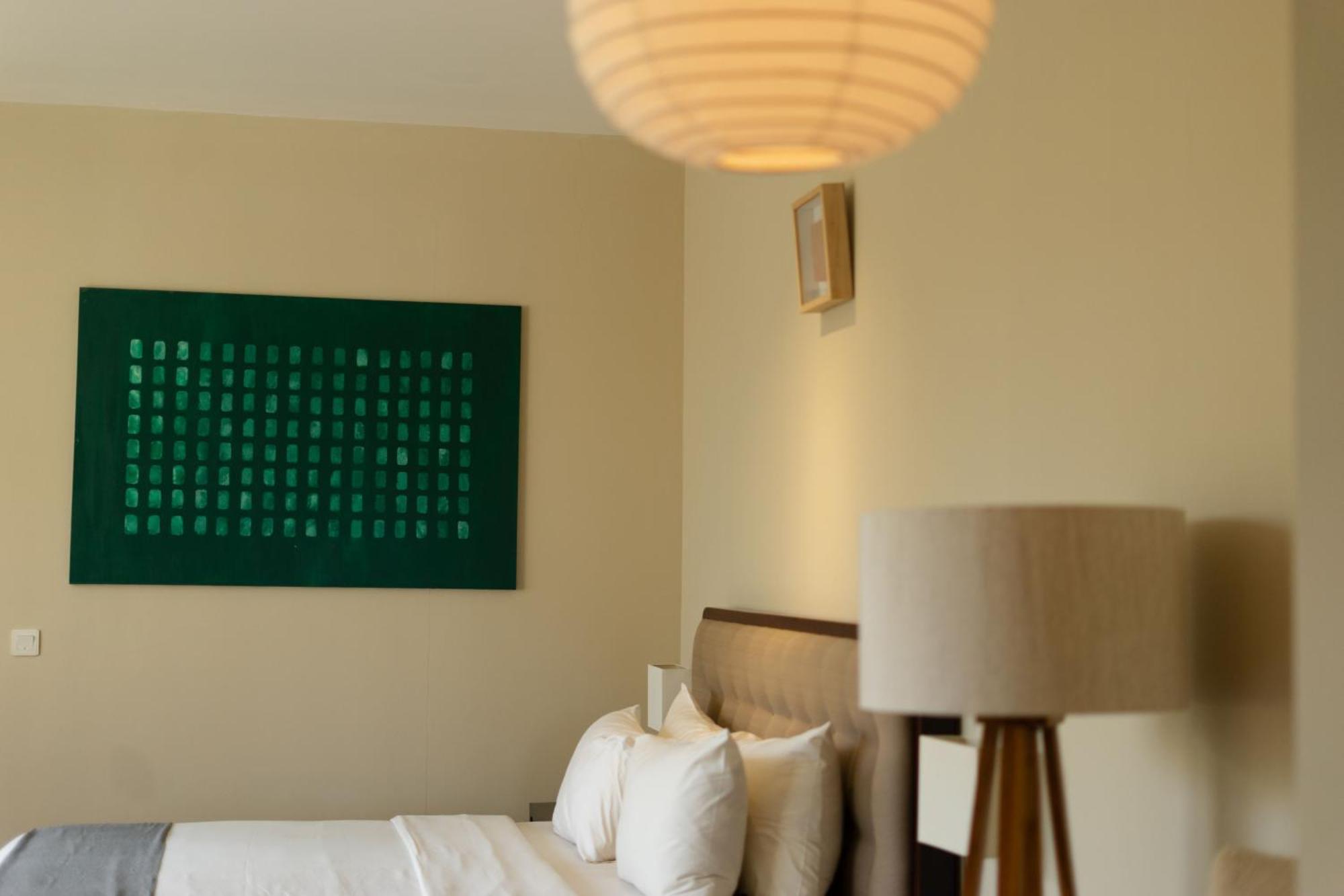 Kula Kara Villas Uluwatu エクステリア 写真
