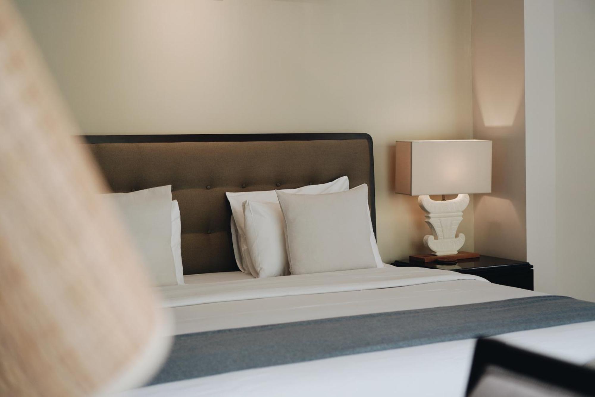 Kula Kara Villas Uluwatu エクステリア 写真