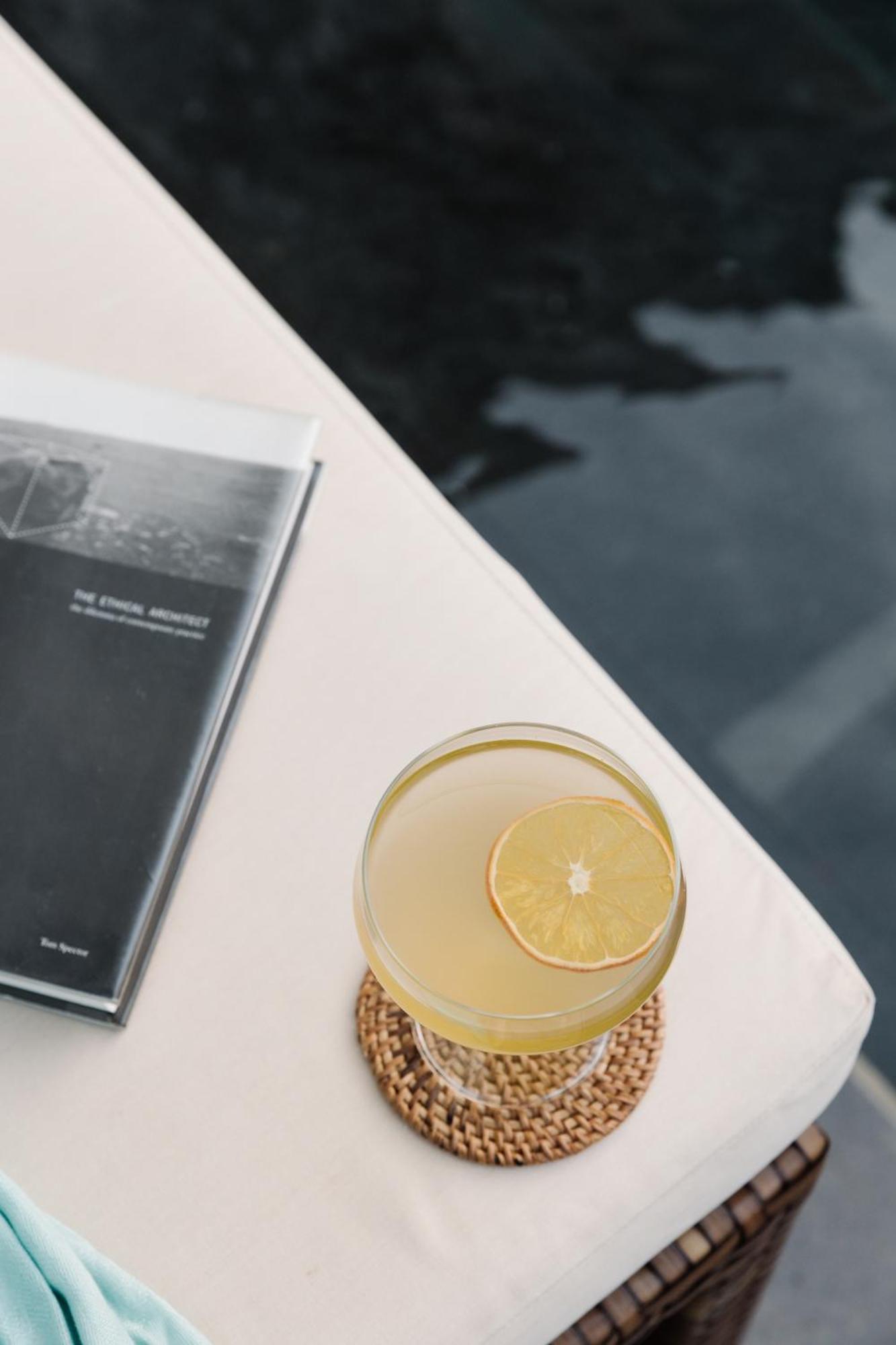Kula Kara Villas Uluwatu エクステリア 写真